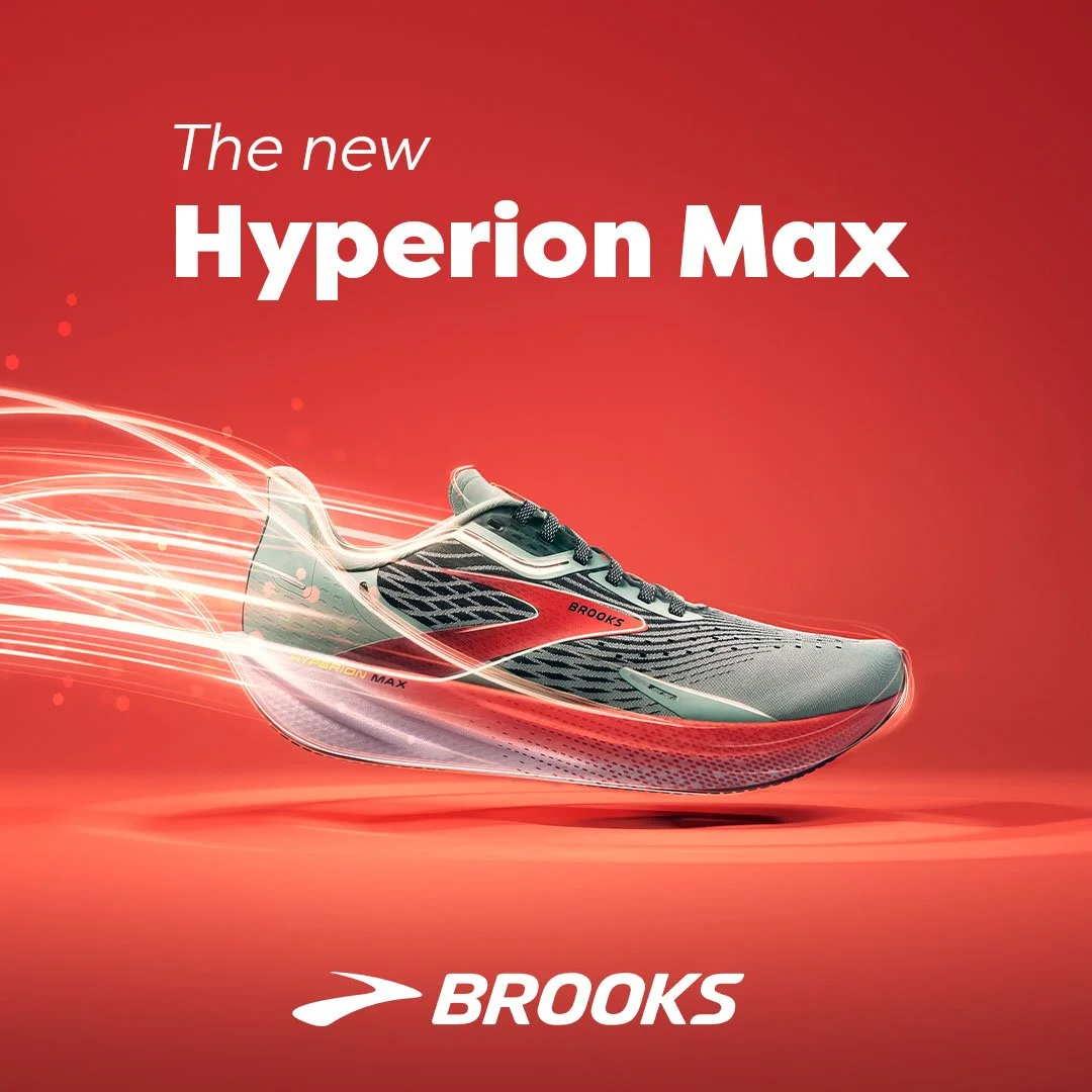 S23_IG_Paid_FYR_Hyperion Max_1080x1080_FM_Brooks.jpg