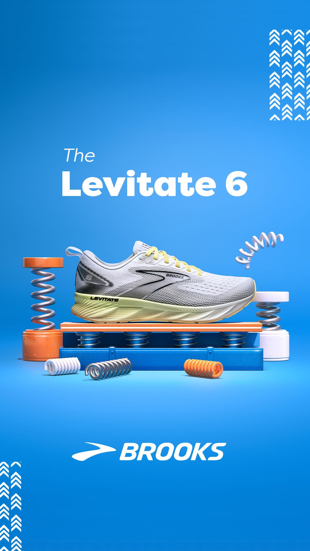S23_IG_Levitate6_PaidMedia_IG Story_1080x1920_Womens-1-EMEA.jpg
