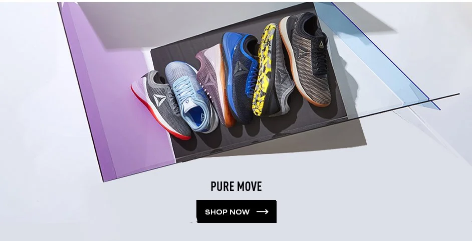 Mens+and+womens+TEASER+2.jpg