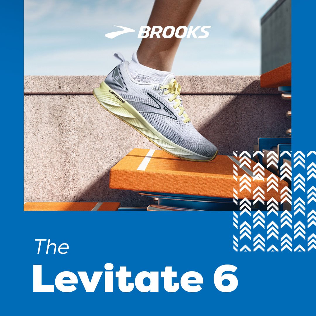 S23_IG_Levitate6_PaidMedia_.psdIG Feed Post_1080x1080_Womens-2-EMEA_2.jpg
