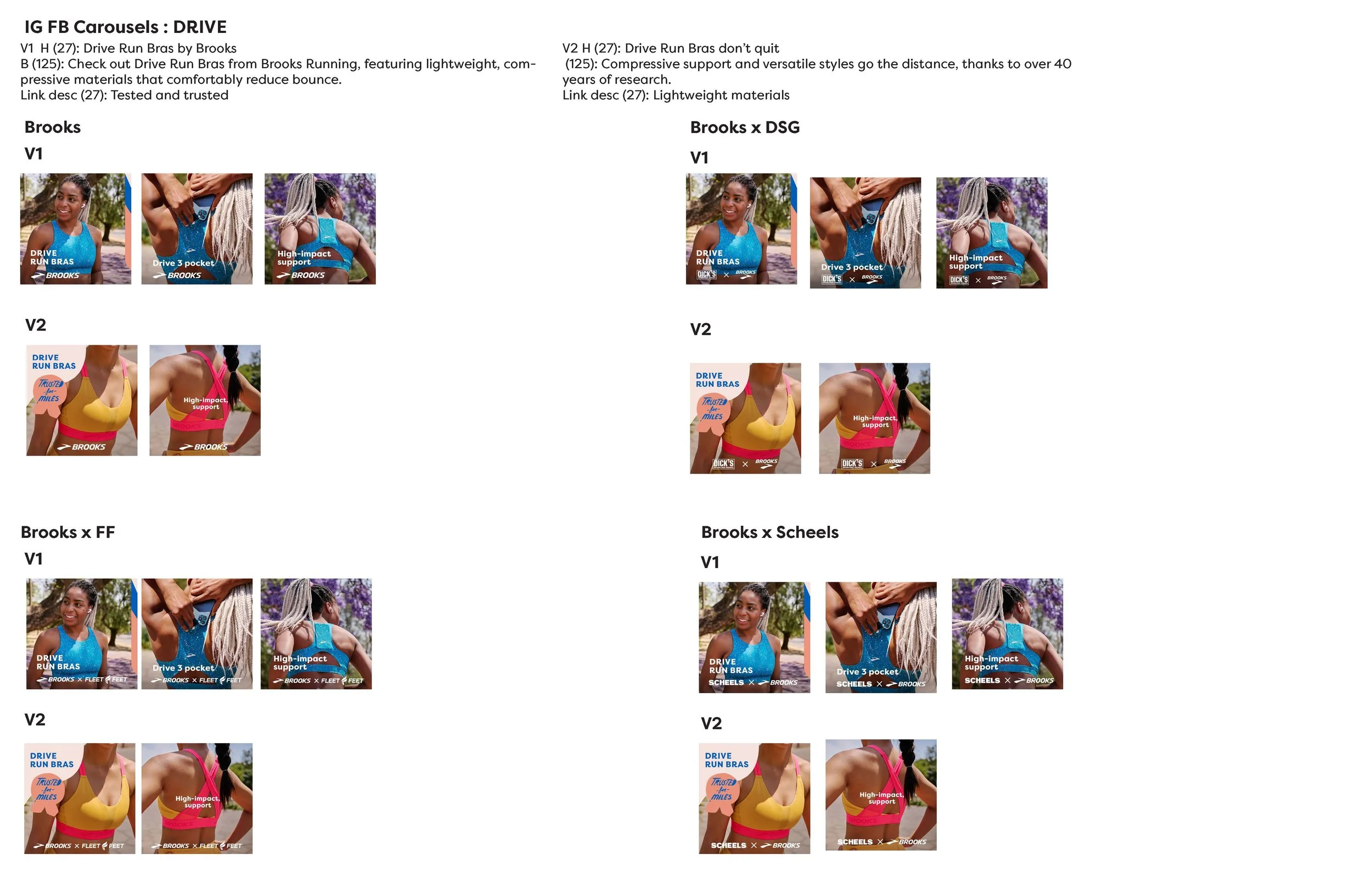 S23_Retail_Run Bra_External Review_V5_Page_02.jpg