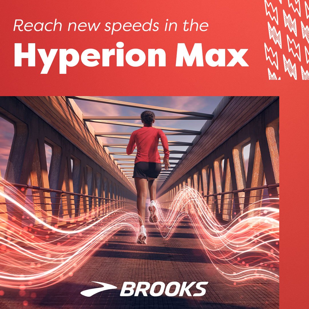 S23_IG_Paid_FYR_Hyperion Max_1080x1080_F_Brooks_1.jpg