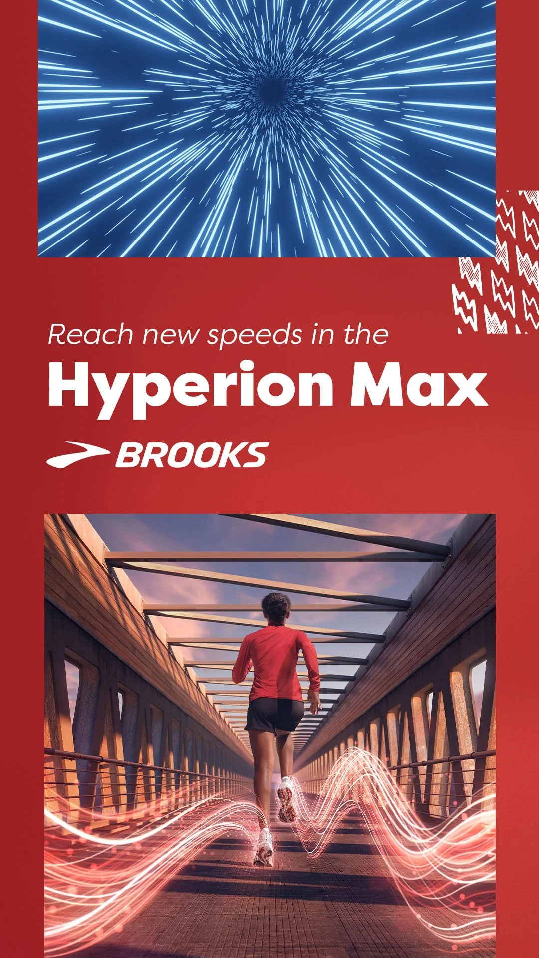 S23_IG_Paid_FYR_Hyperion Max_1080x1920_F_Brooks_1.jpg