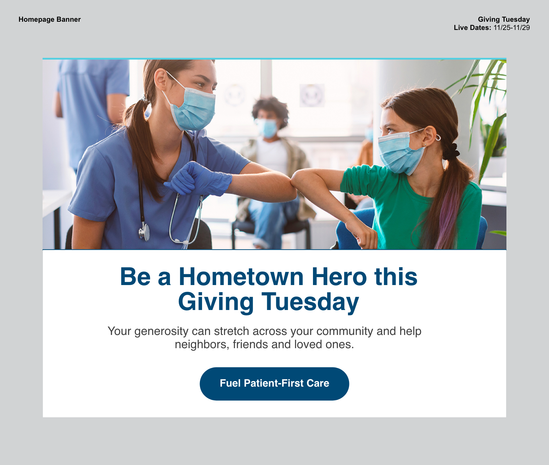 Homepage.png