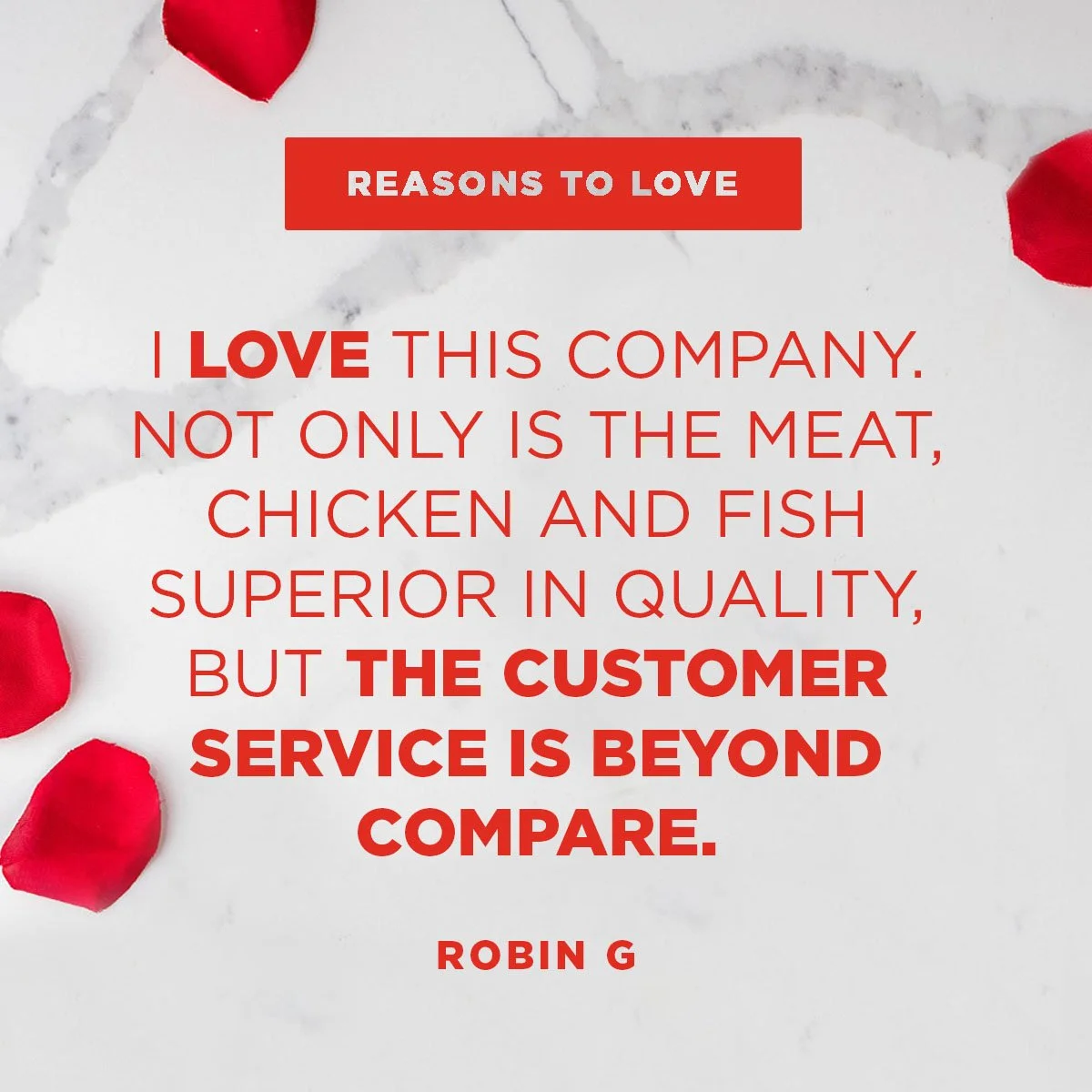Valentine's Day Campaign.psdDESIGN 02- 07.jpg
