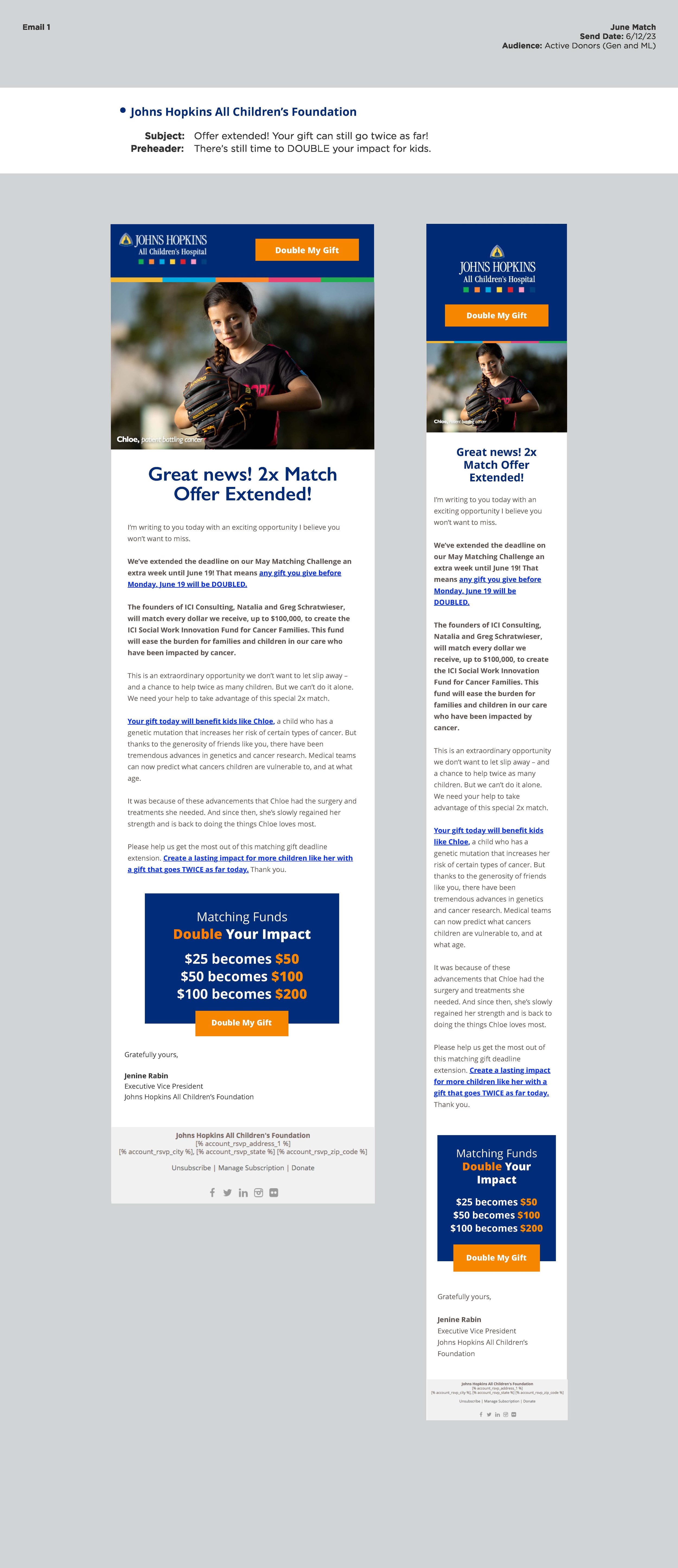 JHAC-June-Match-V2_Page_2.jpg