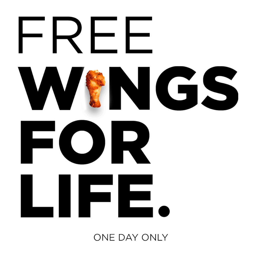 Wings-for-life-1200x1200-Design-05.gif