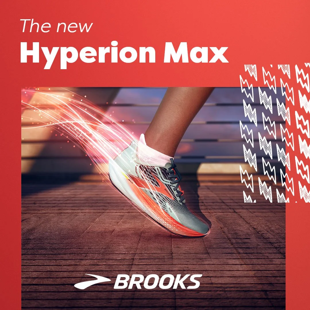 S23_IG_Paid_FYR_Hyperion Max_1080x1080_F_Brooks.jpg