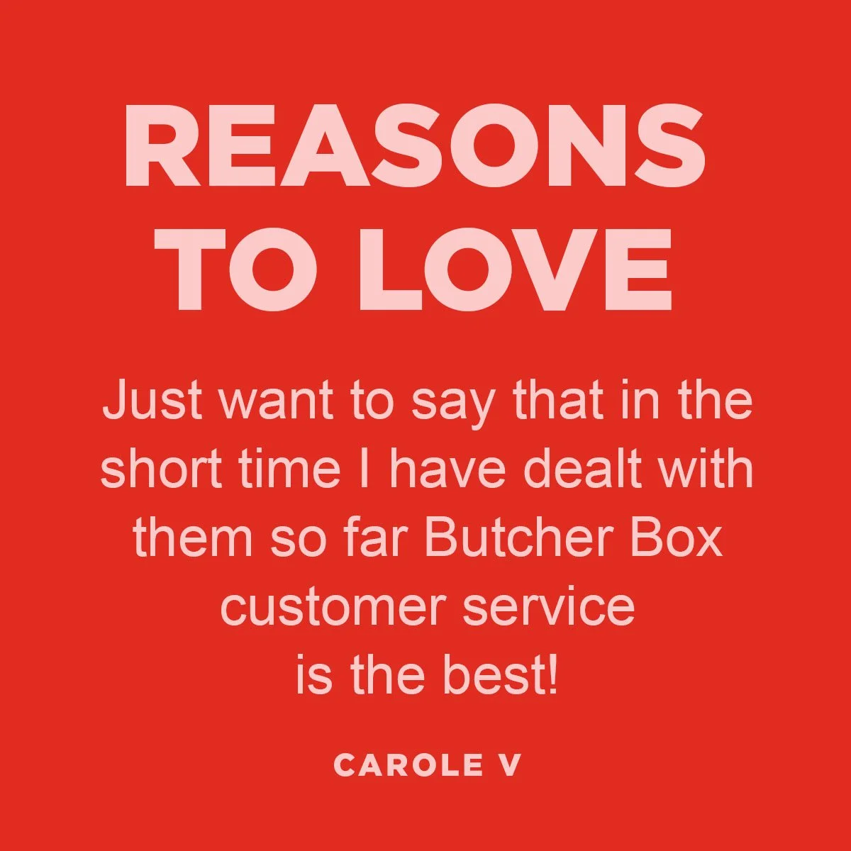 Valentine's Day Campaign.psdDESIGN 01- 08.jpg