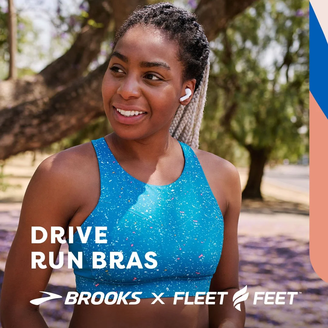 S23_IGFB_Retail_Run Bra_1080x1080_DRIVE_V1_1_BrooksxFF.jpg