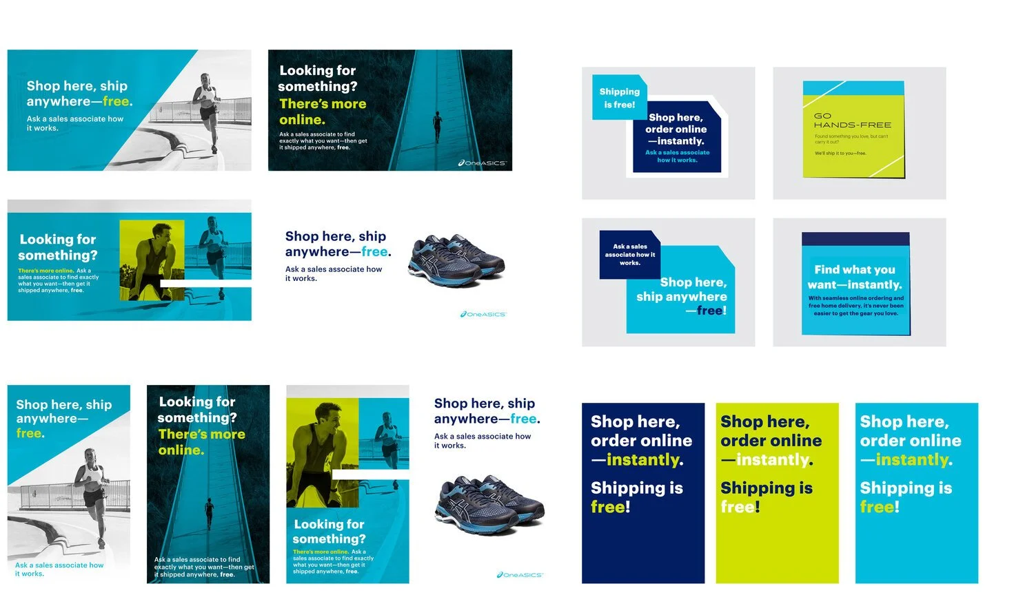 OneASICS+Endless_Aisle_Retail_Assets.jpg