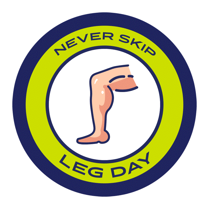 Instagram_Stickers_Leg_Day.gif