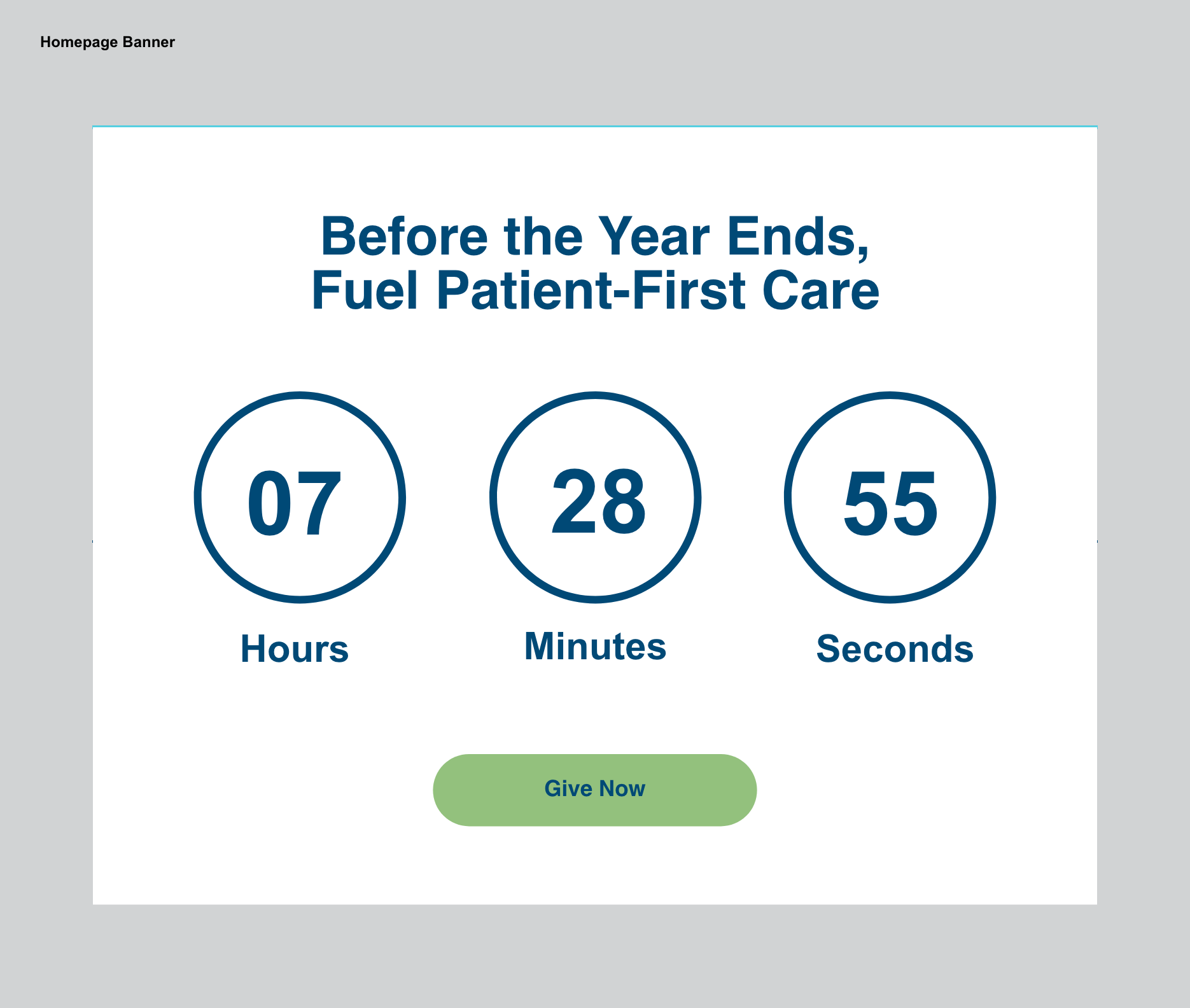 Homepage-3.png