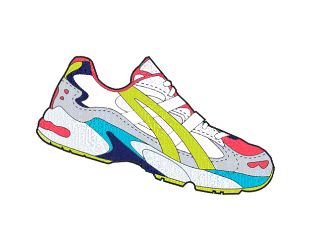 Instagram_Stickers_Cartoon_Sneaker.gif