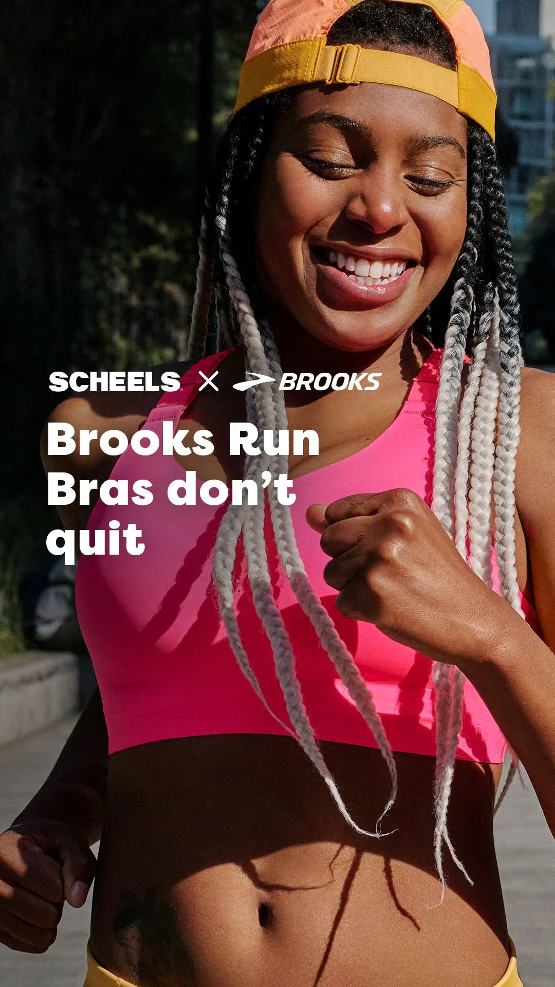 S23_IGFB_Retail_Run Bra_1080x1920_RUN BRA_V1_BrooksxScheels.jpg