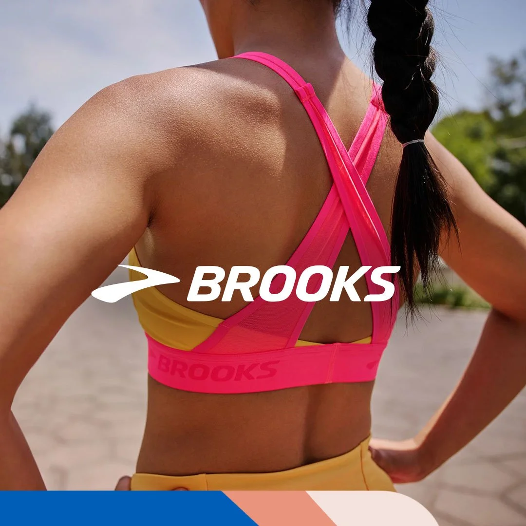 S23_IGFB_Retail_Run Bra_1080x1080_DRIVE_V5_Brooks.jpg