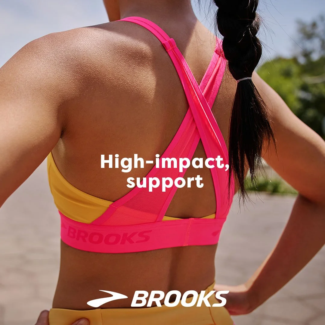 S23_IGFB_Retail_Run Bra_1080x1080_DRIVE_V2_2_Brooks.jpg