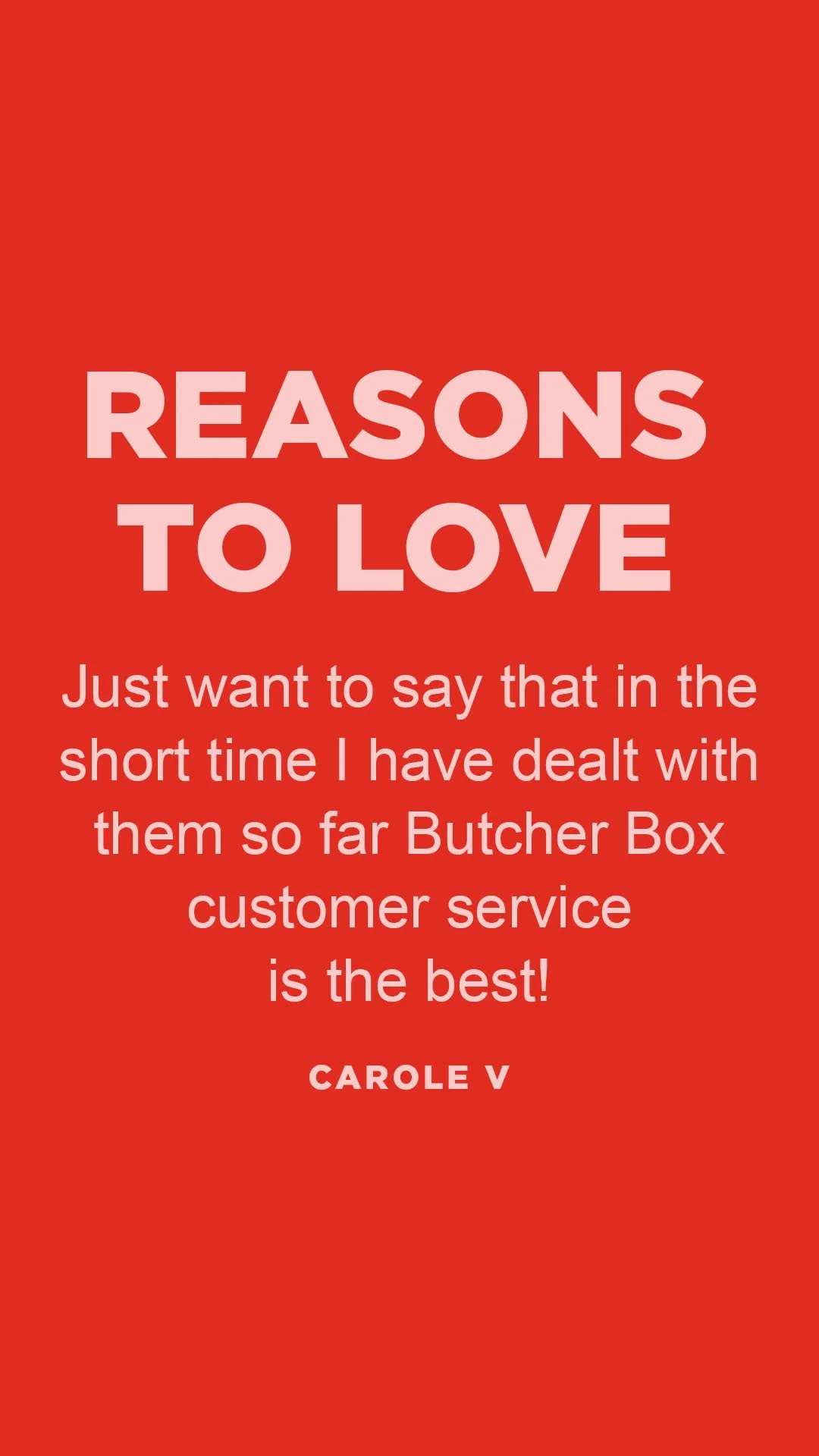 Valentine's Day CampaignIG Story DESIGN 01-02.jpg