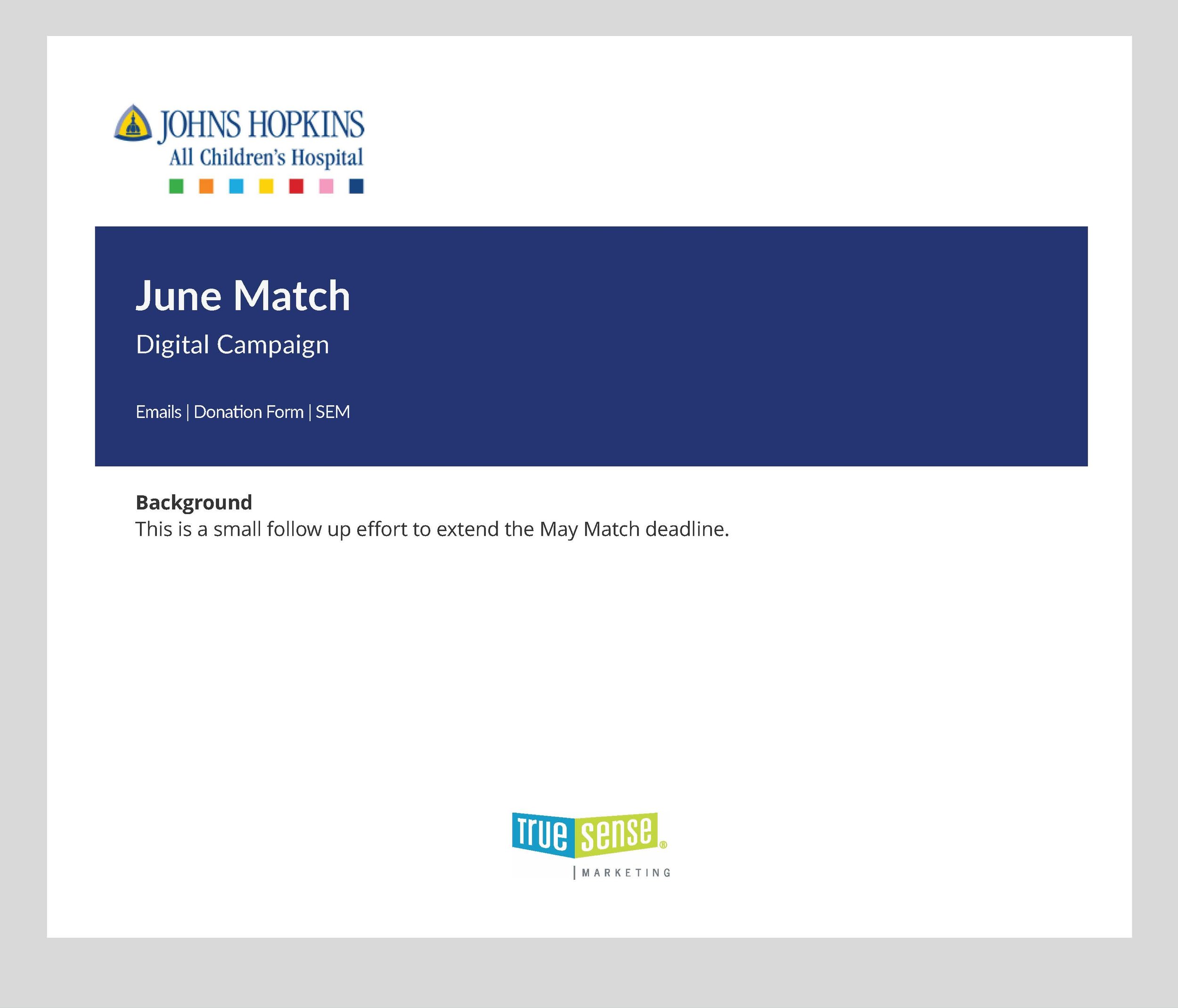 JHAC-June-Match-V2_Page_1.jpg