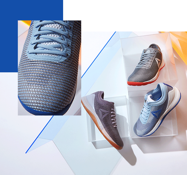 Nano-Colorway-Email-DT.gif