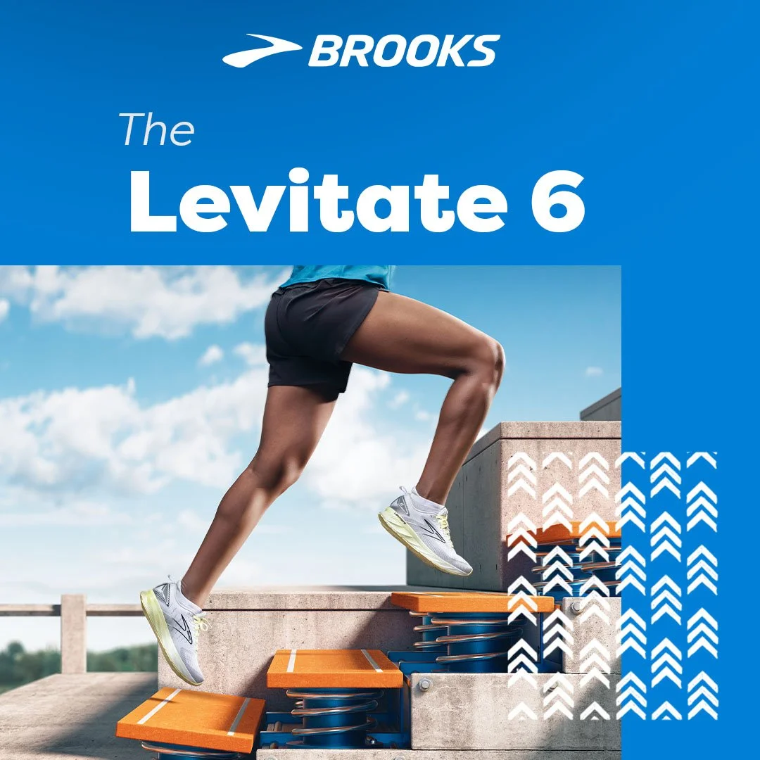 S23_IG_Levitate6_PaidMedia_.psdIG Feed Post_1080x1080_Womens-2-EMEA_1.jpg