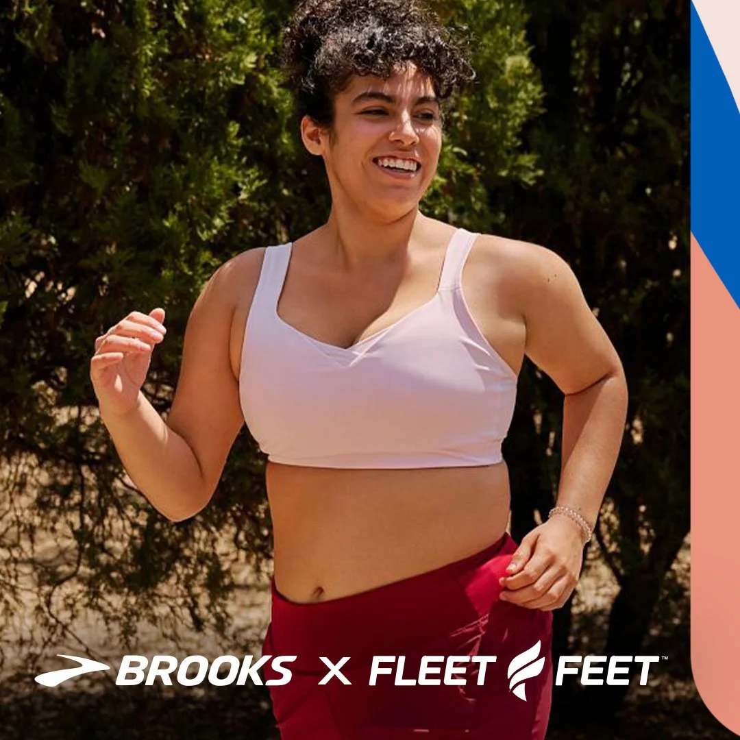 S23_IGFB_Retail_Run Bra_1080x1080_DRIVE_V4_BrooksxFF.jpg