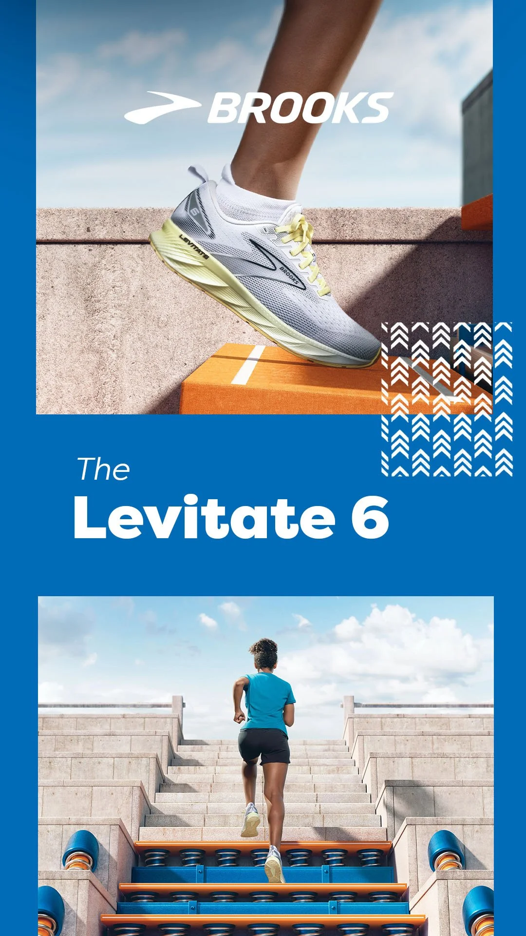 S23_IG_Levitate6_PaidMedia_.psdIG Story_1080x1920_Womens-2-EMEA.jpg