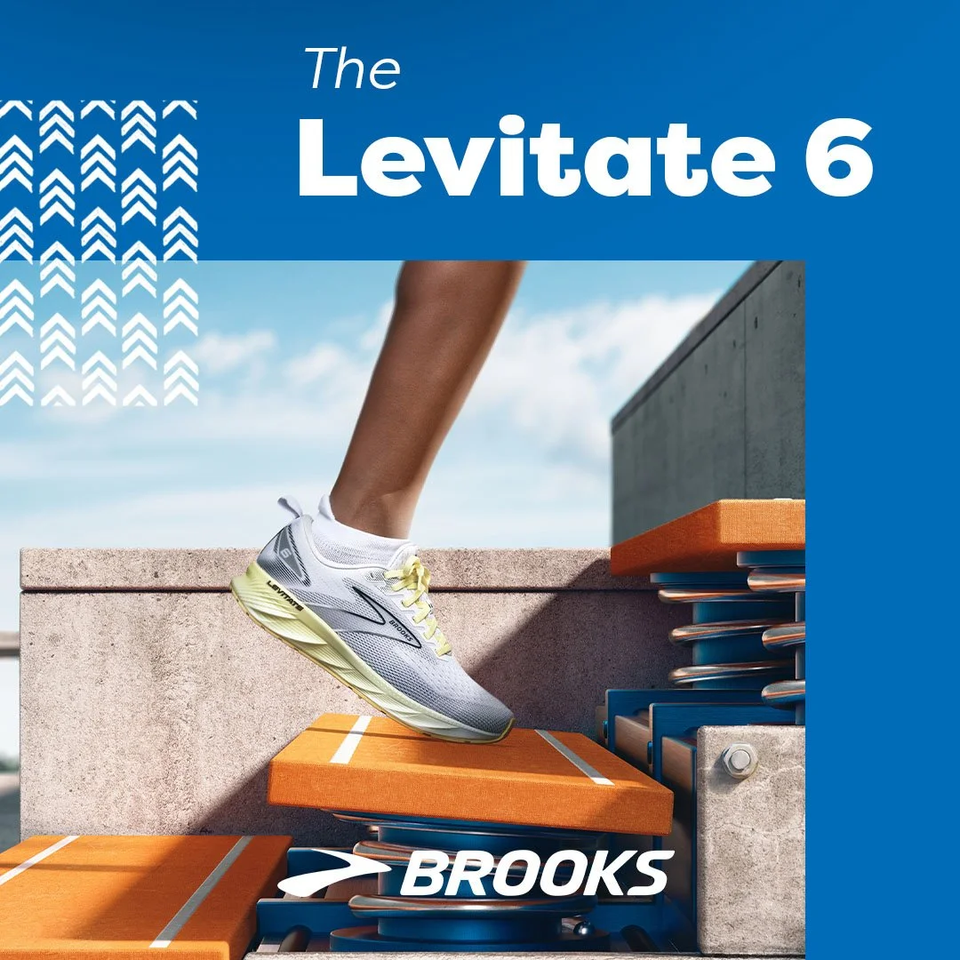 S23_IG_Levitate6_PaidMedia_.psdIG Feed Post_1080x1080_Womens-3-EMEA_1.jpg