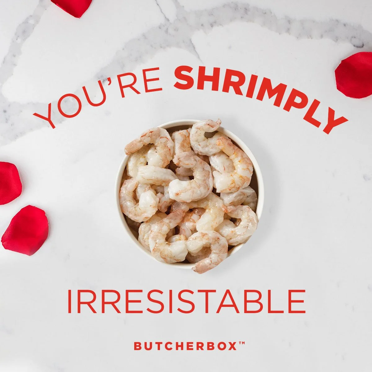 Valentine's Day Campaign.psdDESIGN 02- 02.jpg