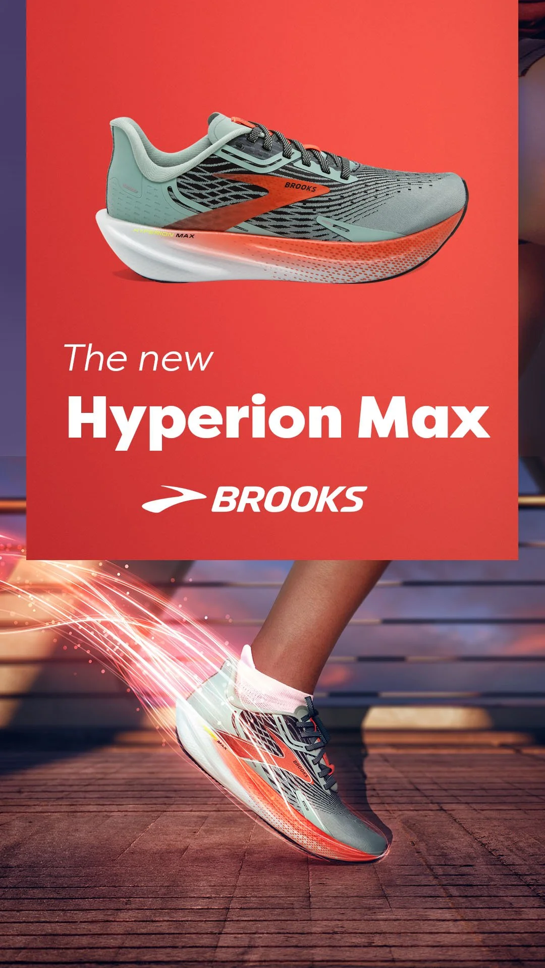 S23_IG_Paid_FYR_Hyperion Max_1080x1920_F_Brooks_V2.jpg