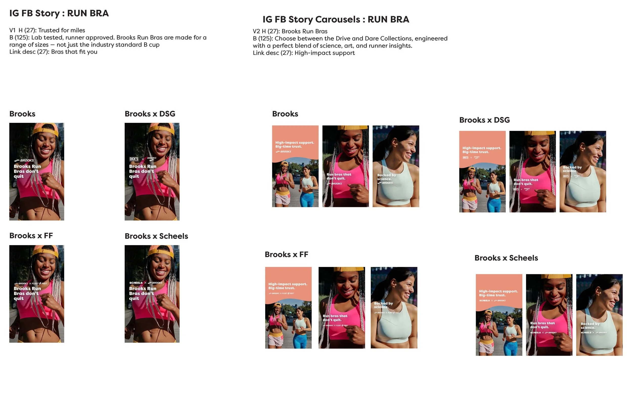 S23_Retail_Run Bra_External Review_V5_Page_13.jpg