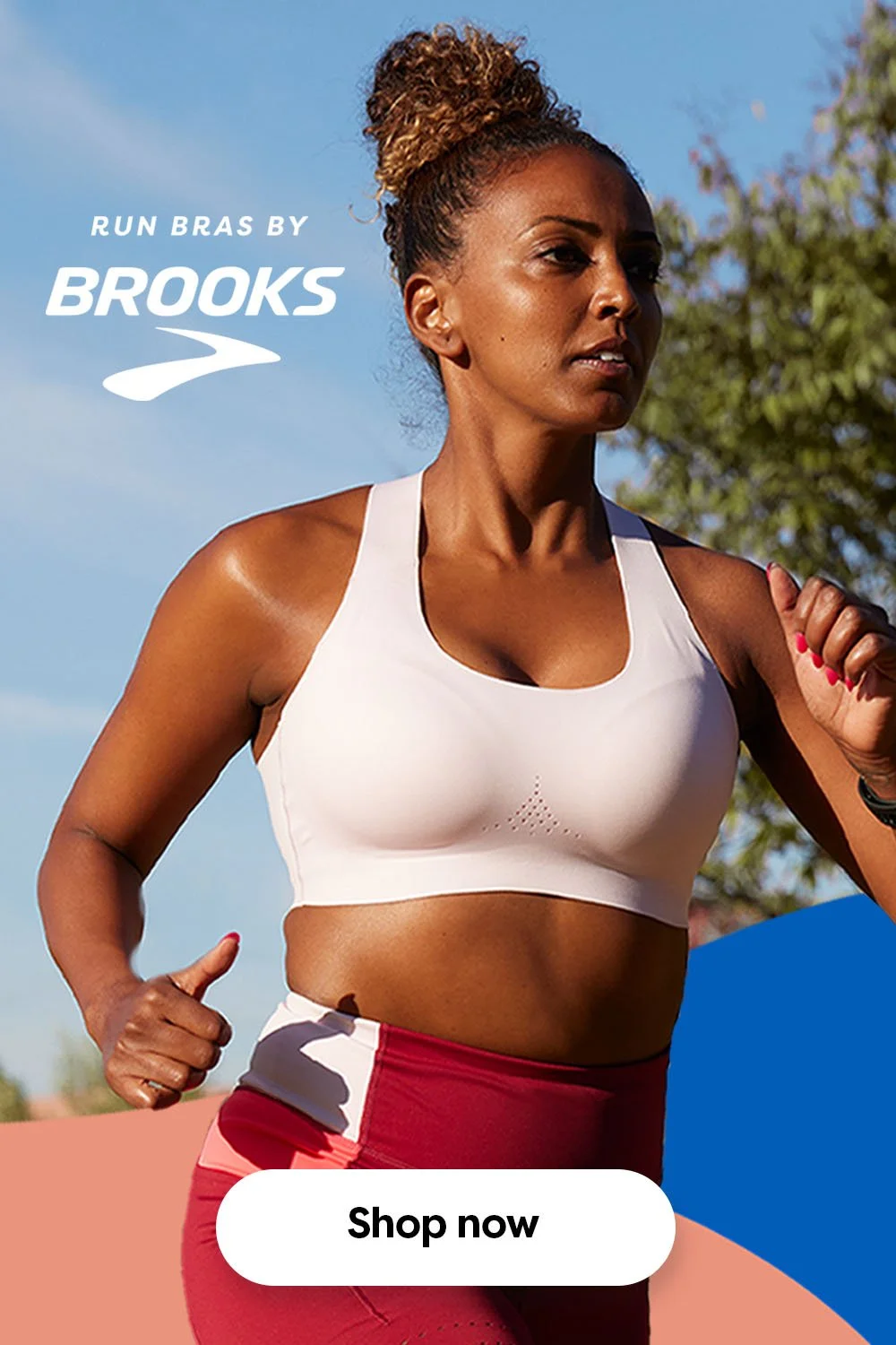 S23_Pinterest_Paid_Run Bra_1000x1500_V3.jpg