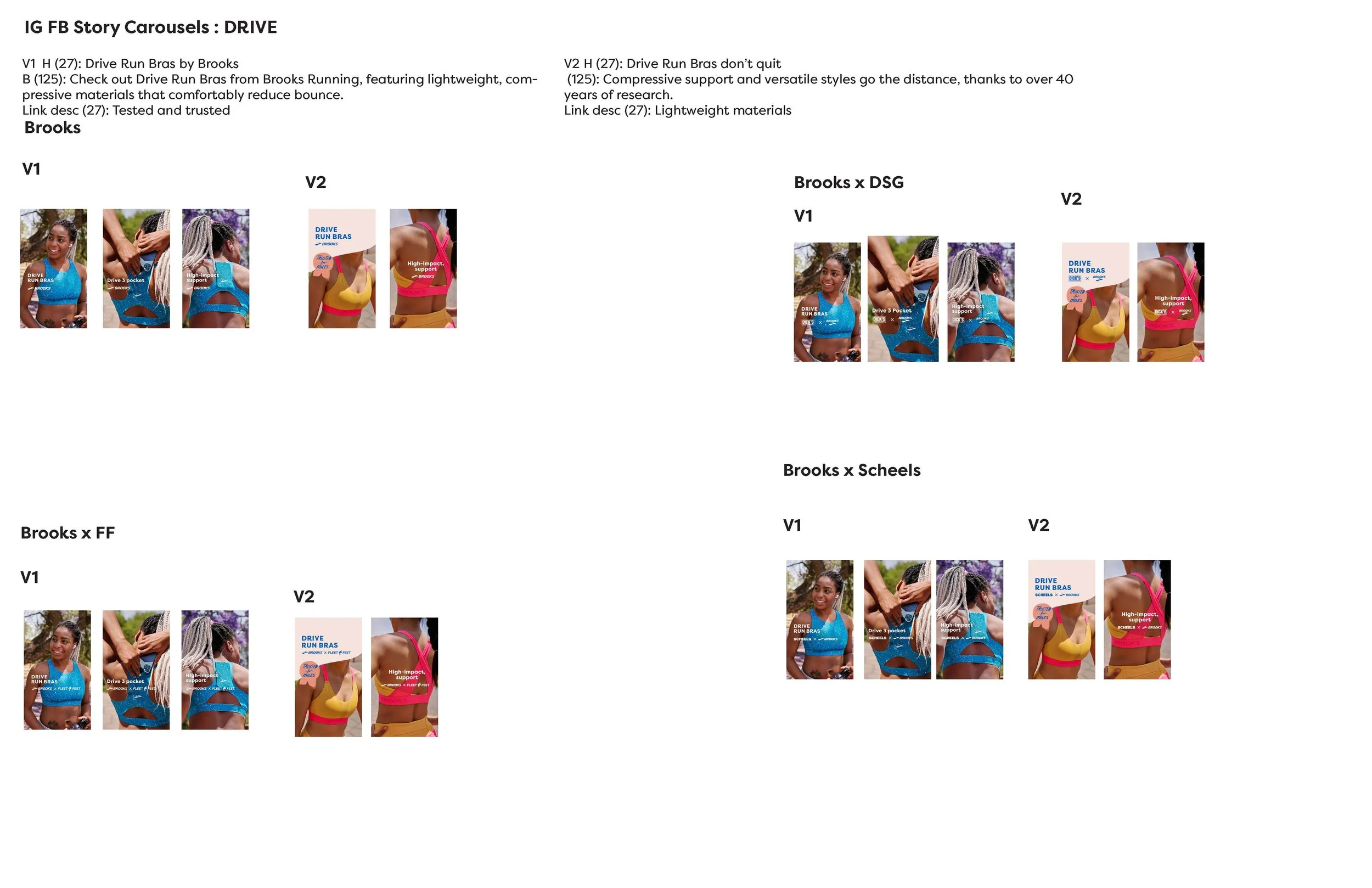 S23_Retail_Run Bra_External Review_V5_Page_04.jpg