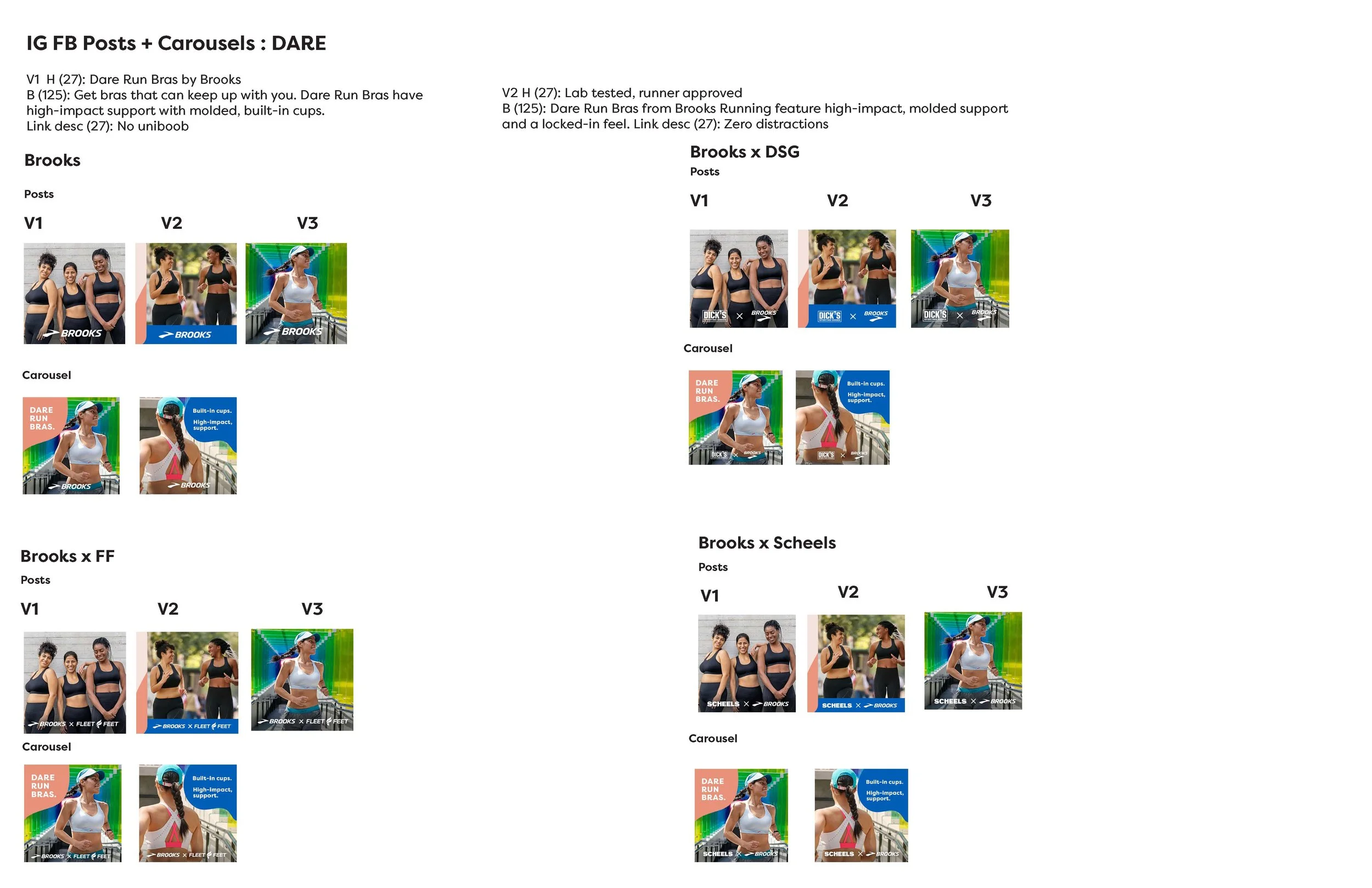 S23_Retail_Run Bra_External Review_V5_Page_08.jpg