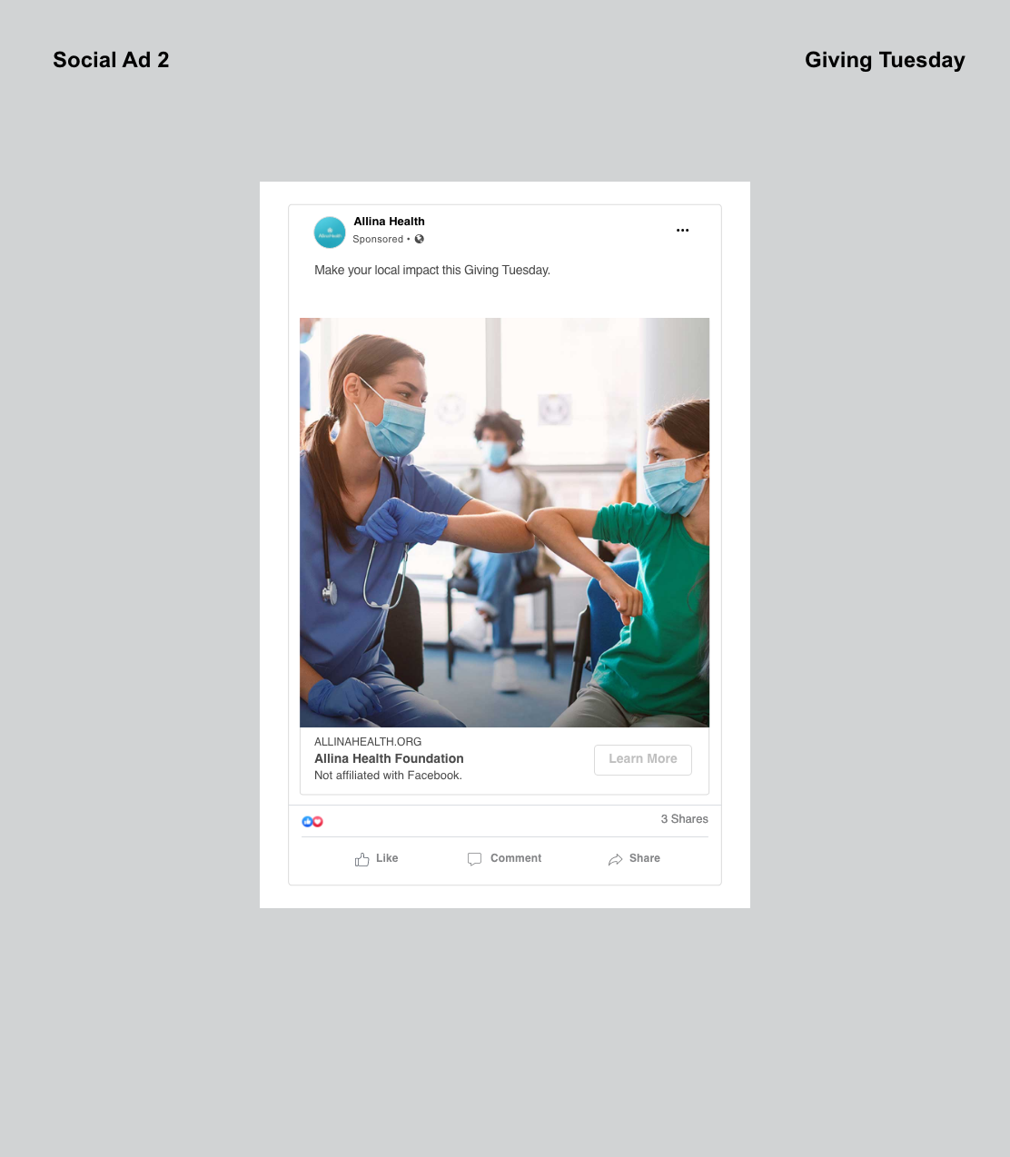 Social Ad – 1.png