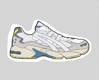 Instagram_Stickers_Cartoon_Sneaker_2.gif