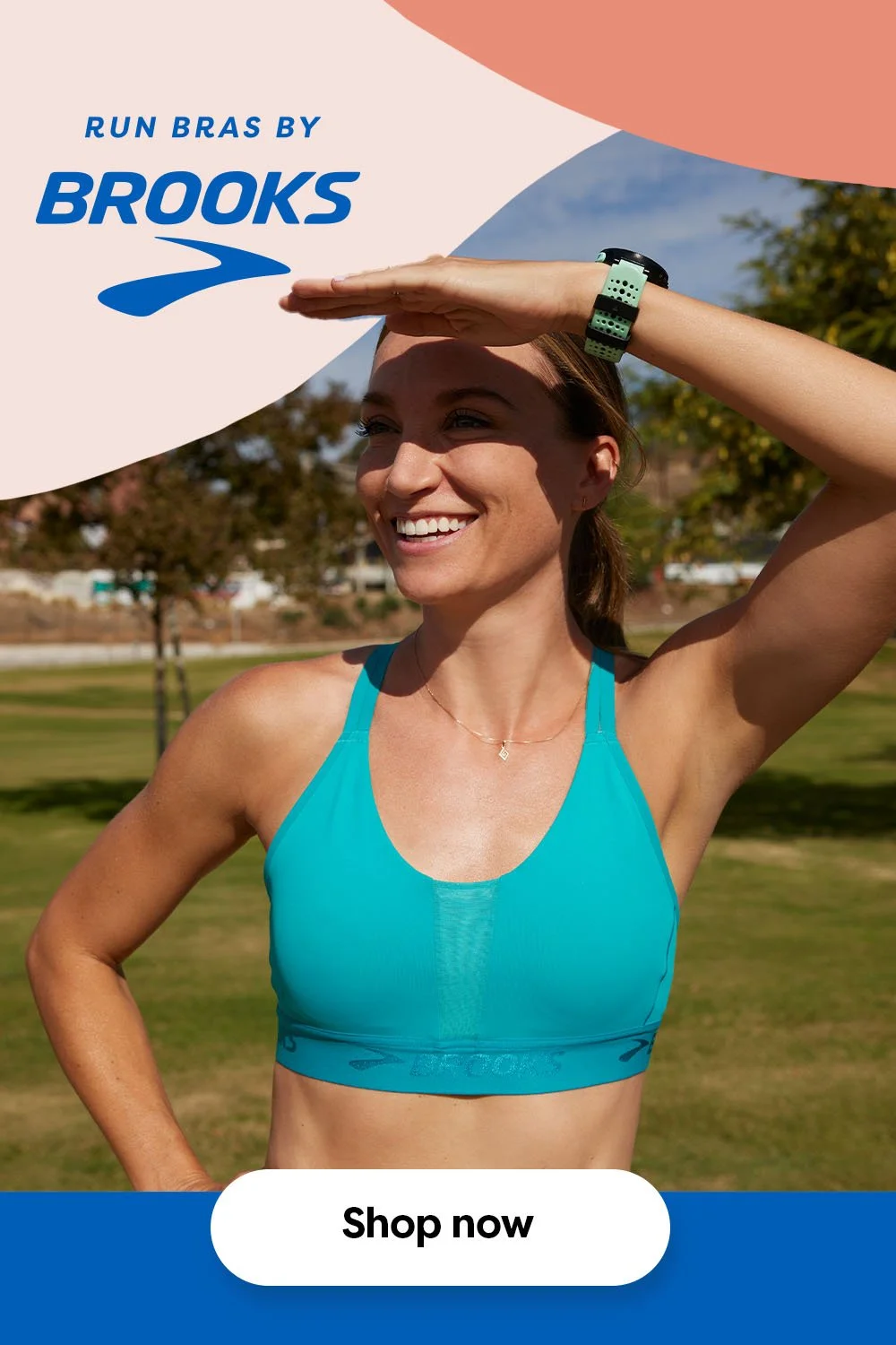 S23_Pinterest_Paid_Run Bra_1000x1500_V1.jpg