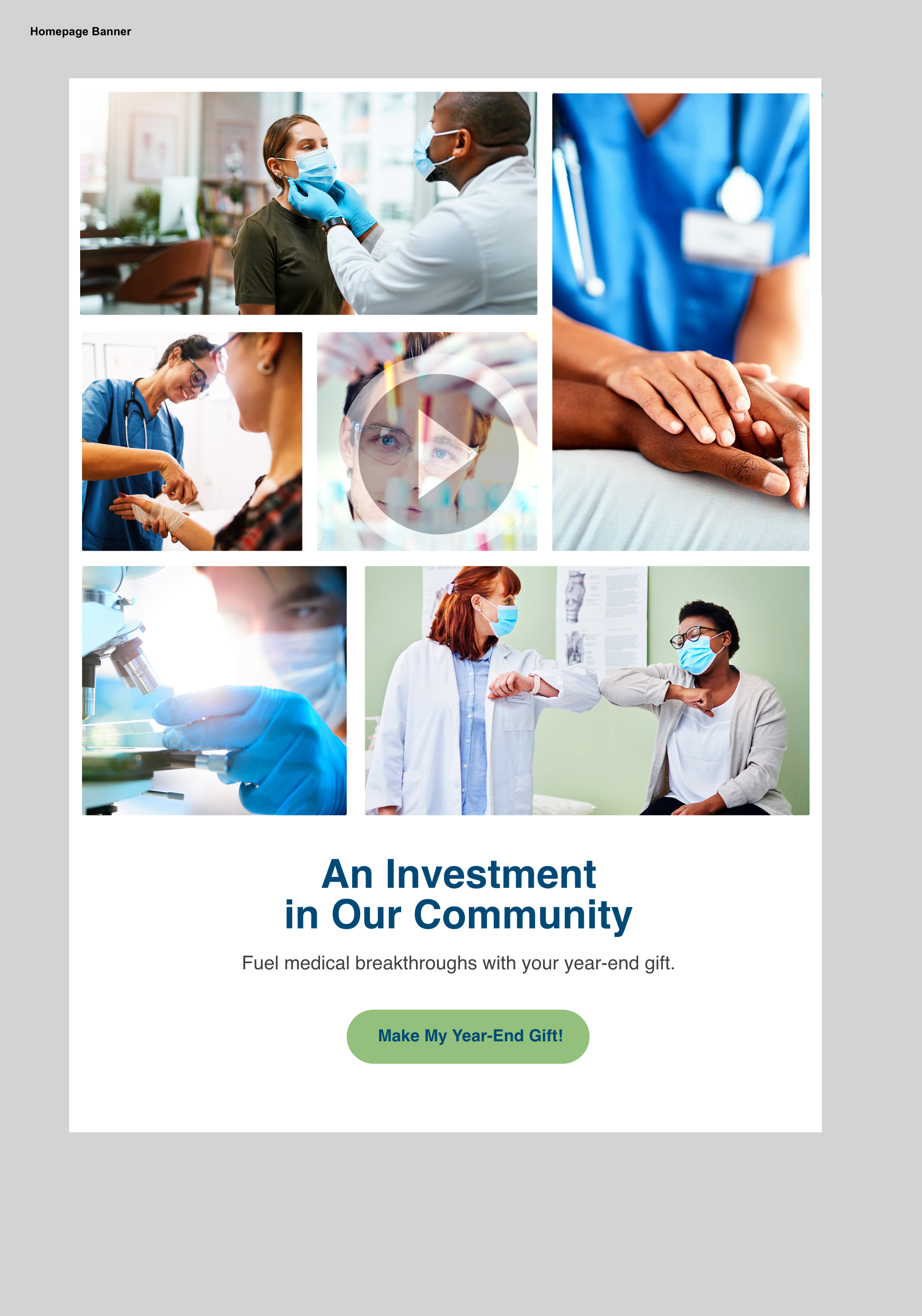 Homepage-4 – 1.png