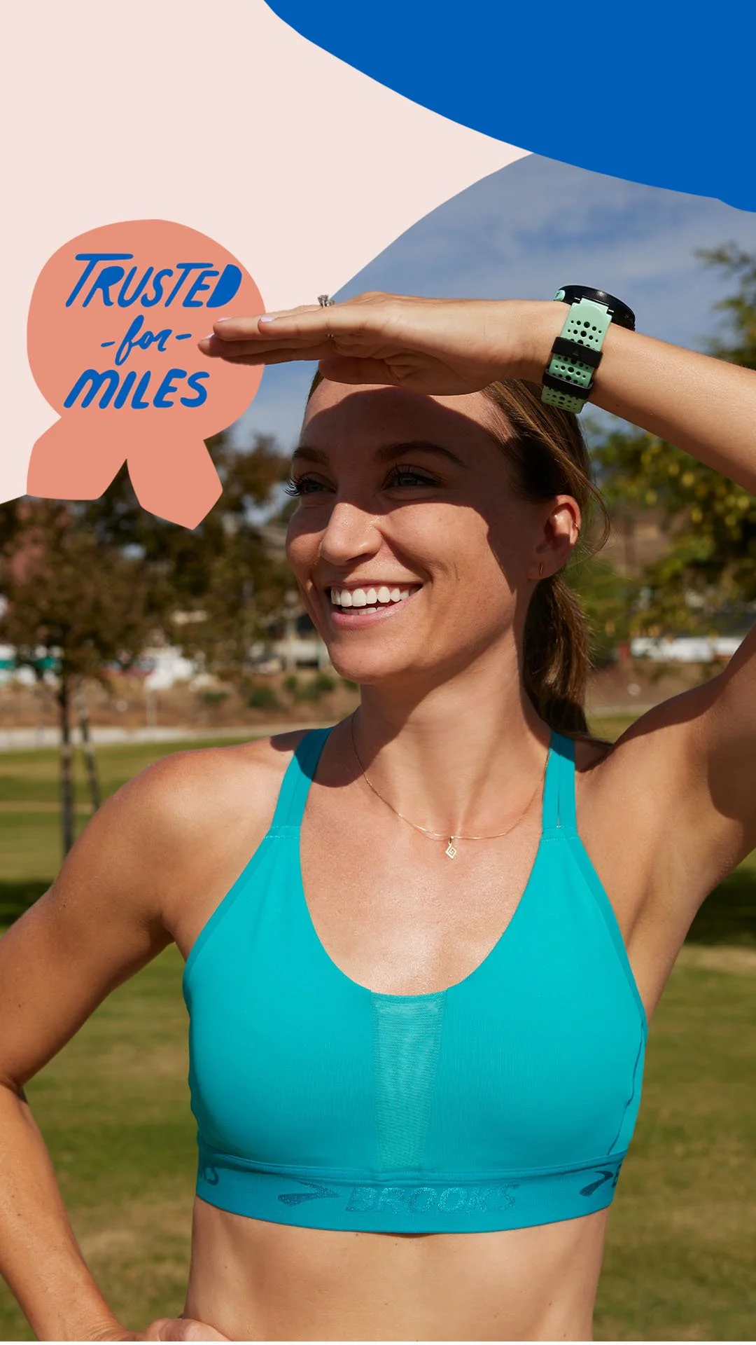 S23_IG_Paid_Run Bra_1080x1920_V1_2.jpg