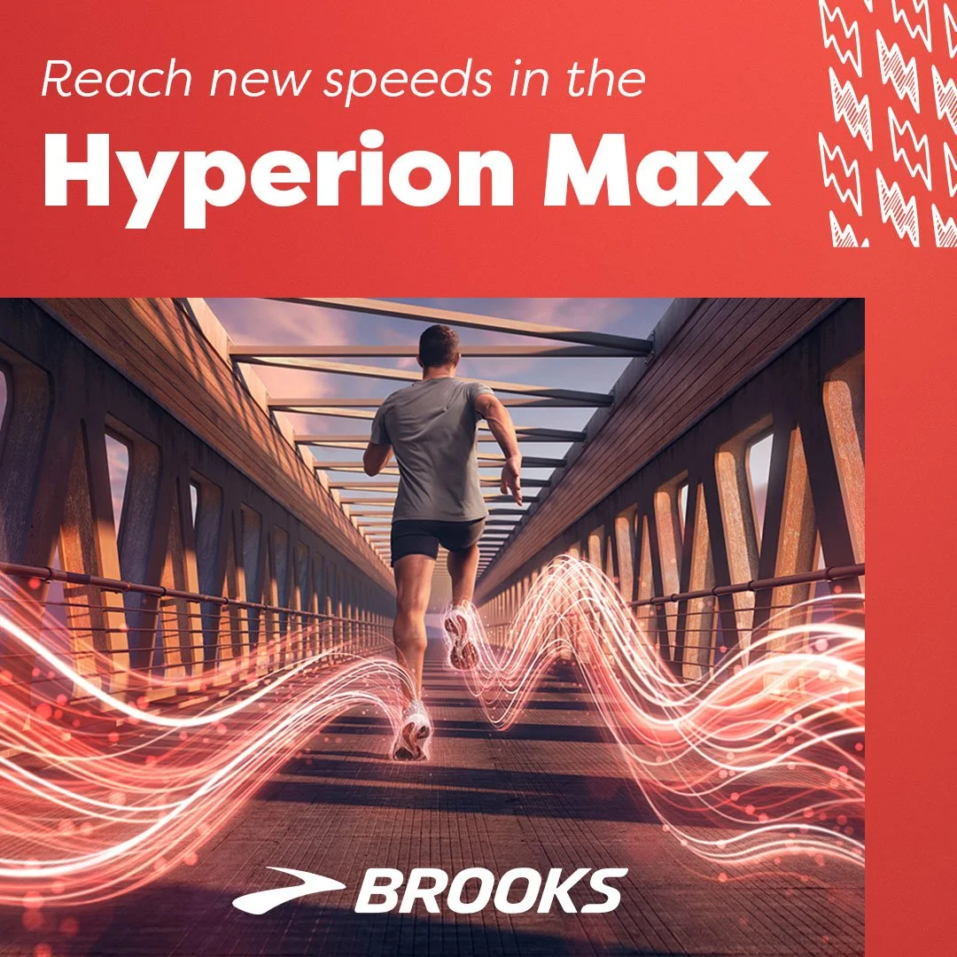 S23_IG_Paid_FYR_Hyperion Max_1080x1080_M_Brooks_1.jpg