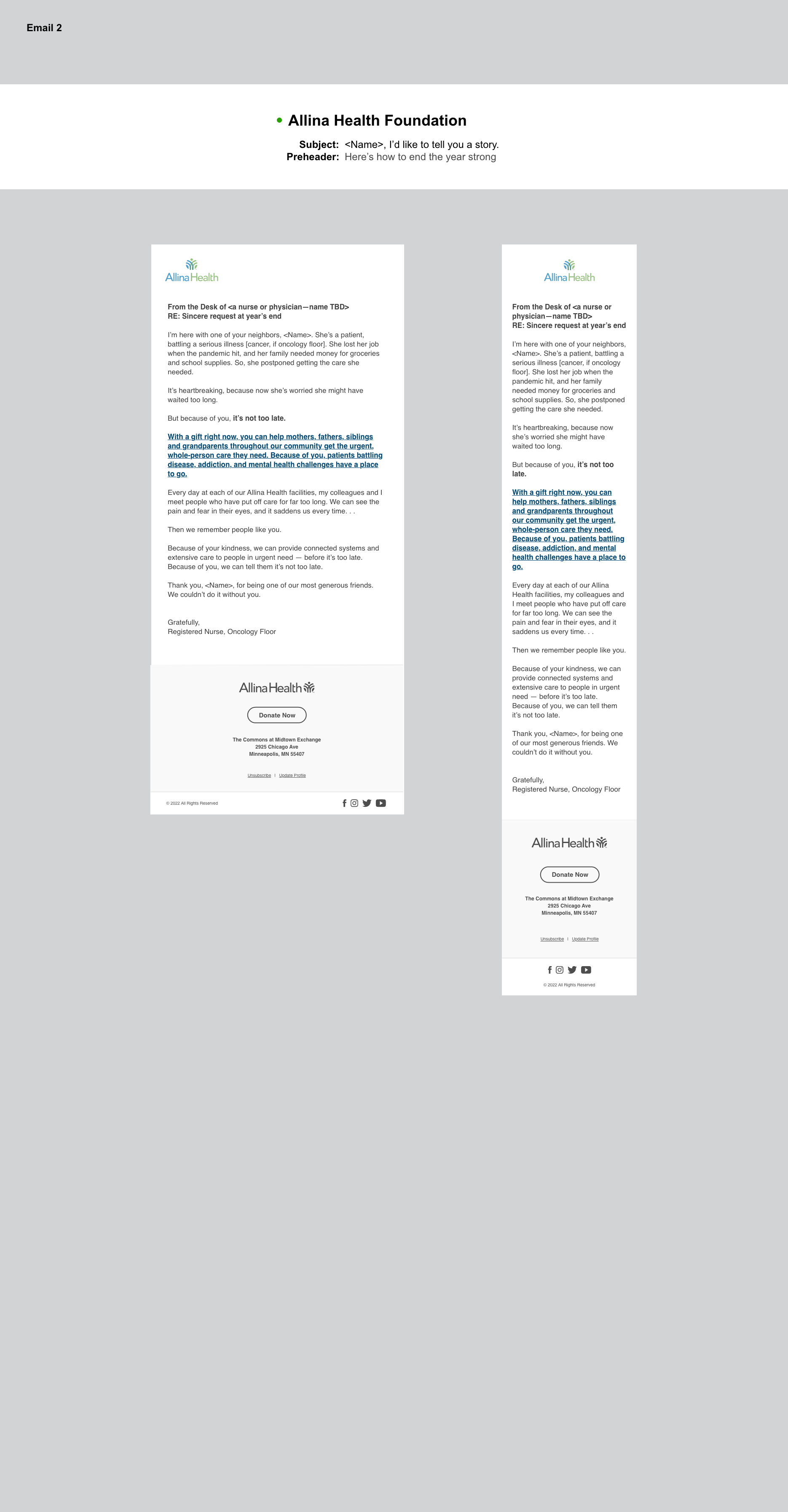 Email 2.png