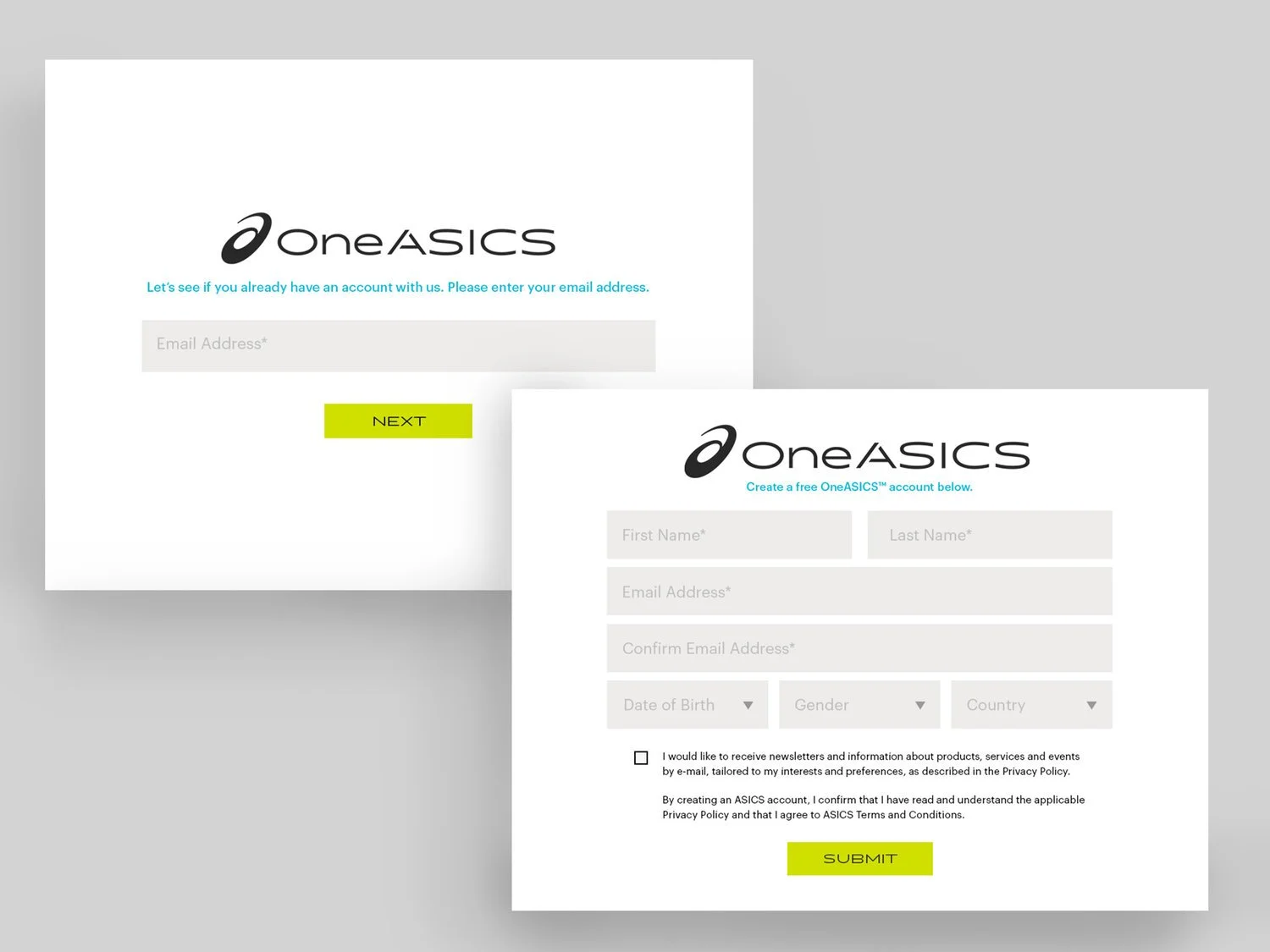 oneasics2.jpg