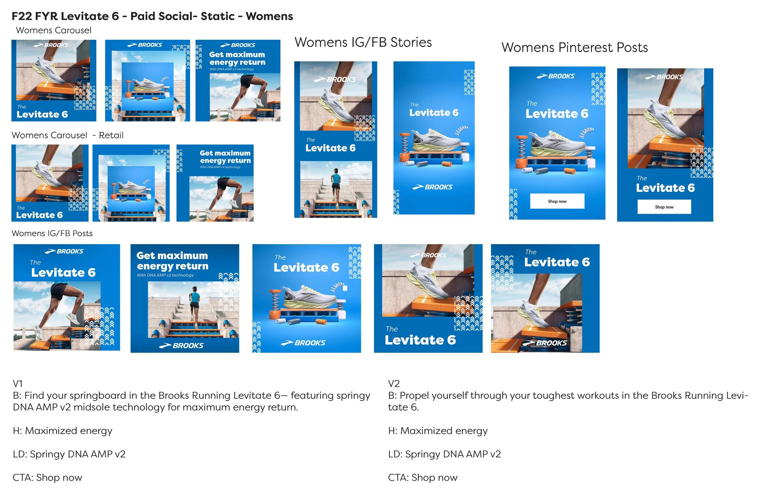 F22_FYR_Levitate 6_Page_1.jpg
