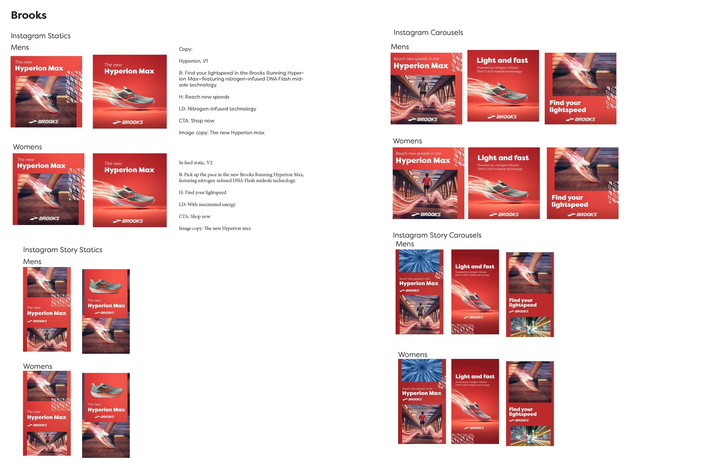 S23_IG_Paid_FYR_Hyperion Max_Stakeholder Review_V4_Page_1.jpg