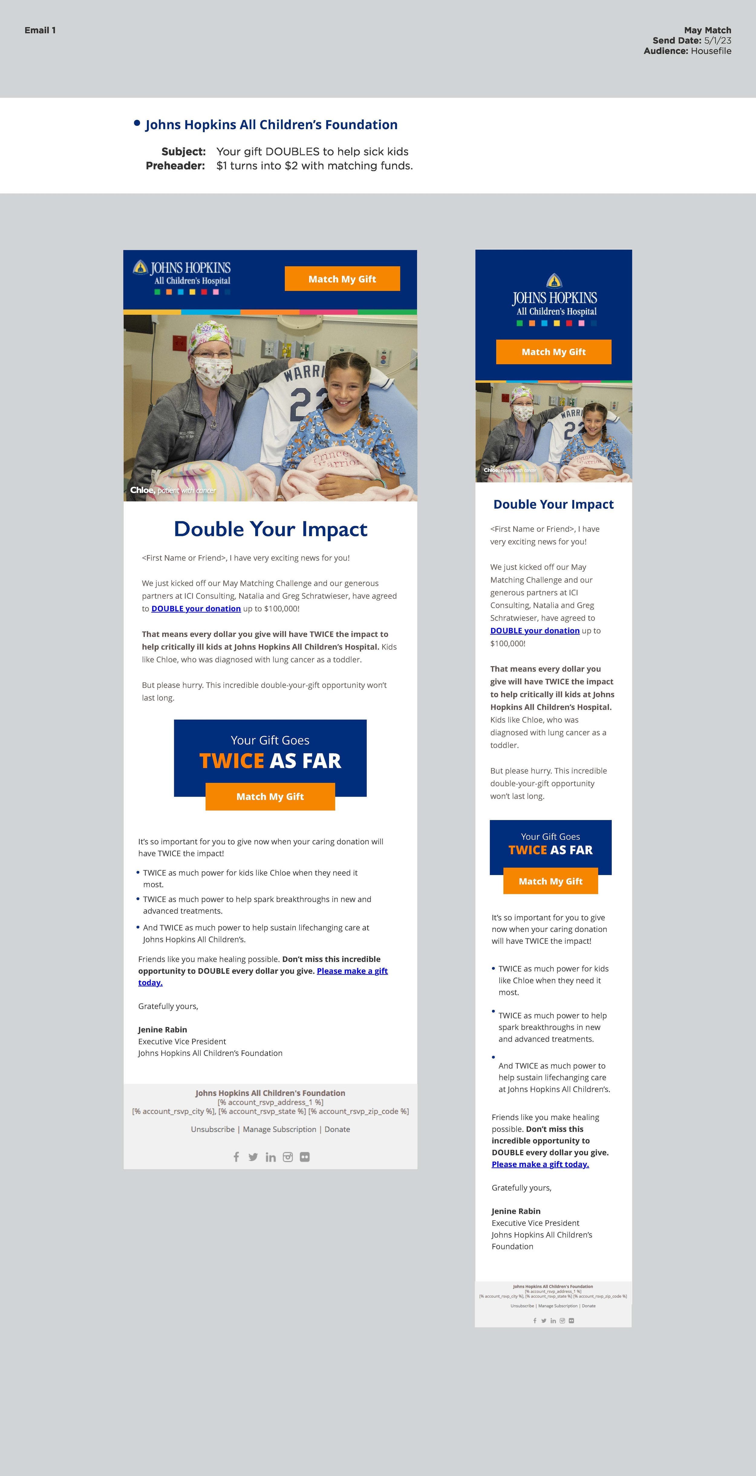 JHAC-May-Match_Page_2.jpg