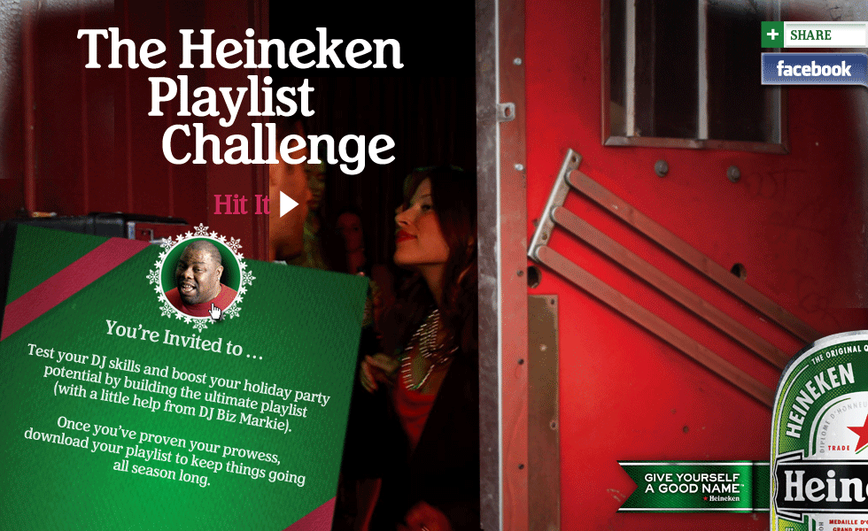 0000_heineken_1.png