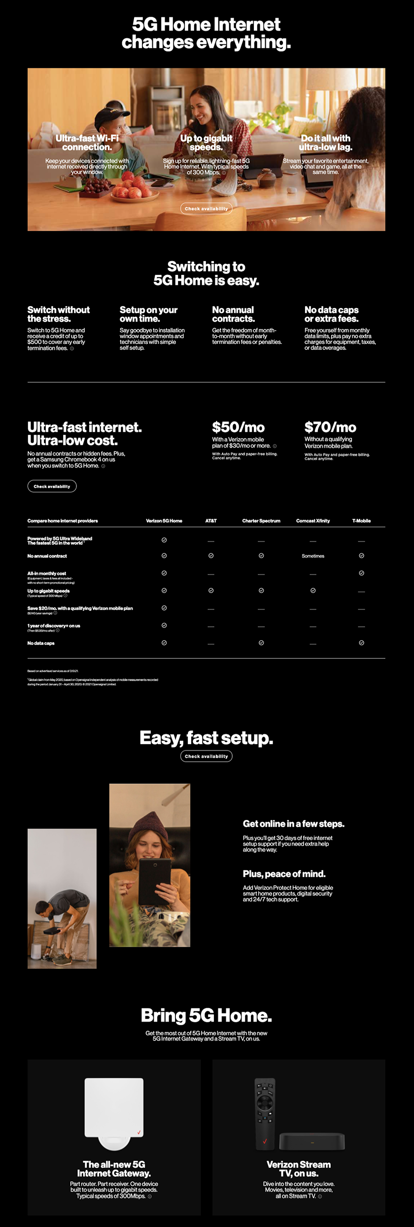 Verizon_page.png