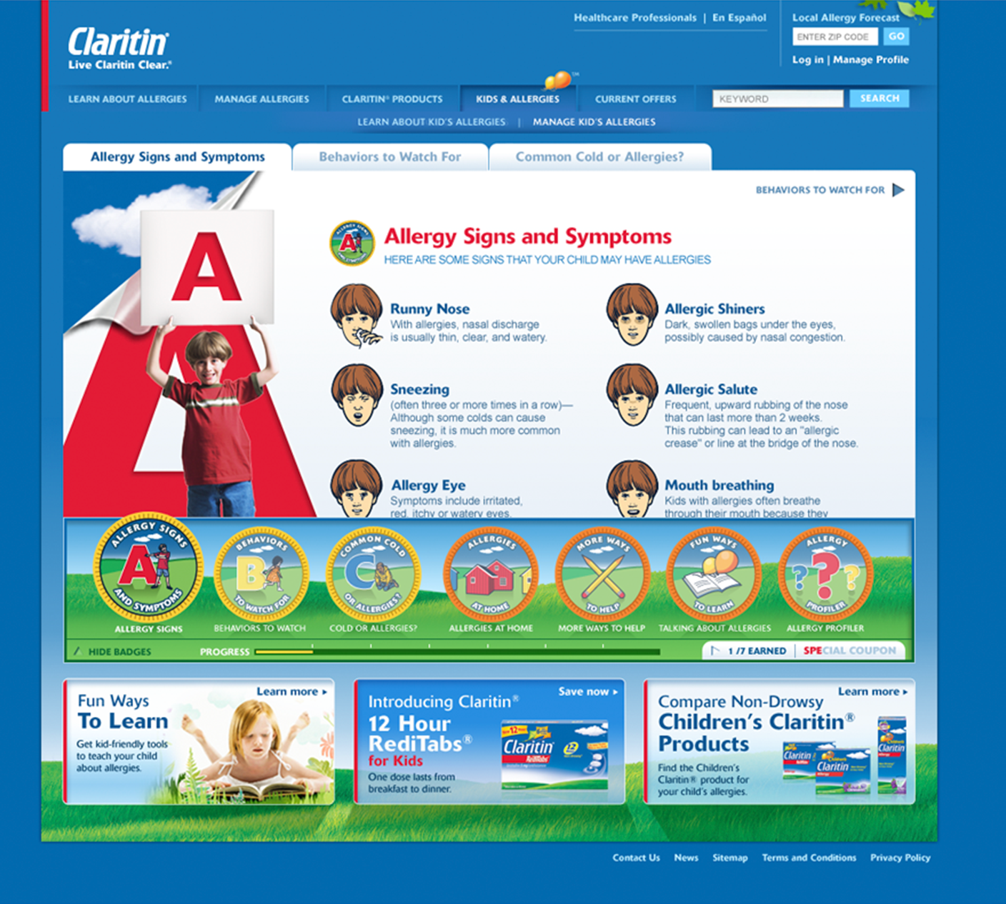 claritin_3.png