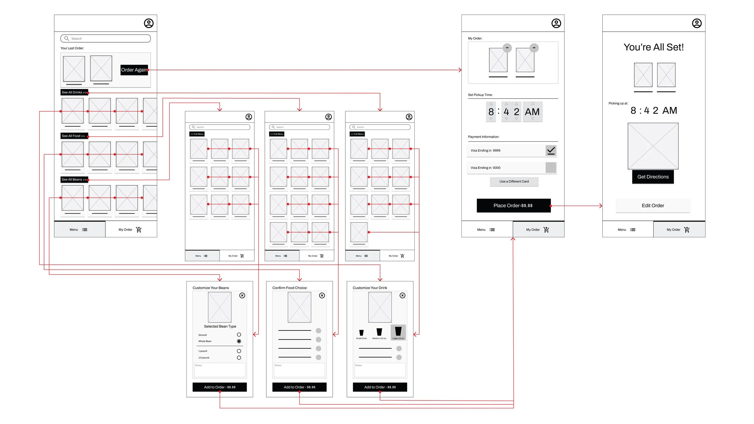 CoffeeApp Layout Planning Doc-23.jpg