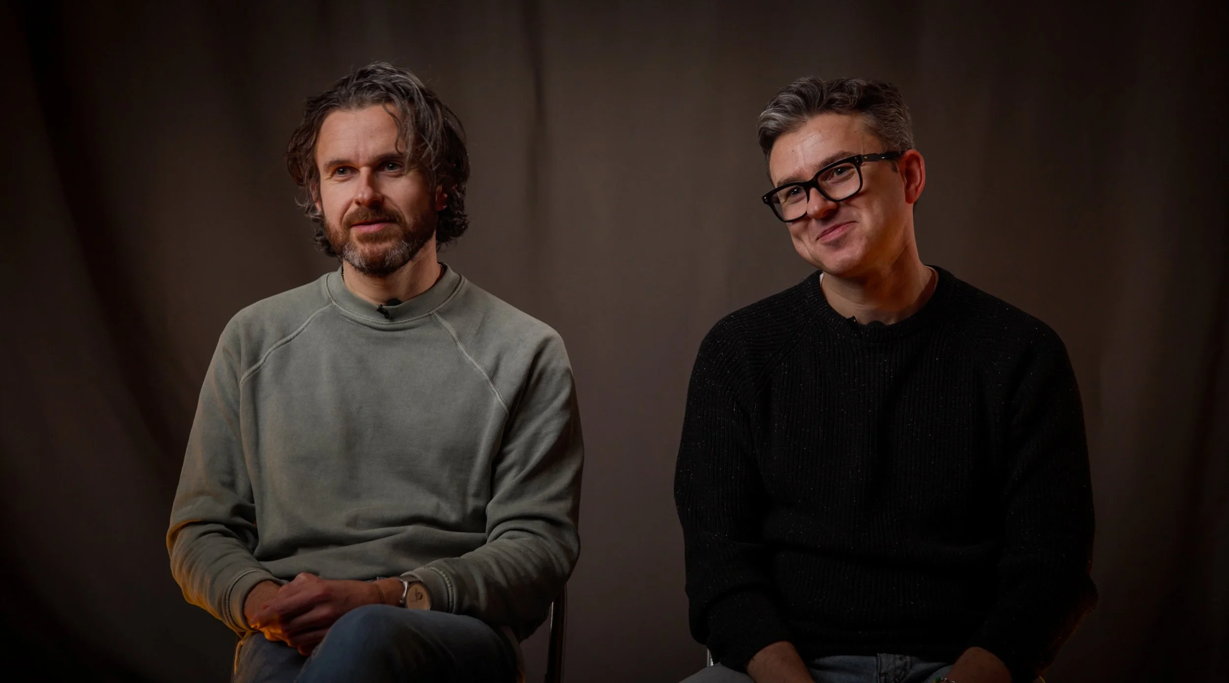 Screenshot 2026-03-01 at 2.05.52 PM.jpg